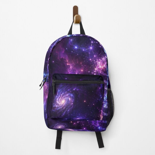 Item preview, Cosmic DNA designed and sold by Andréa Rose.