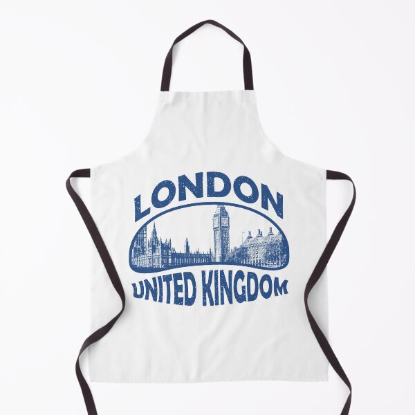 Item preview, London United Kingdom designed and sold by ArtNoveltee.