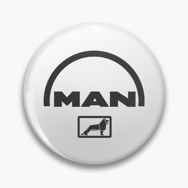 Artikelvorschau, Daily Man Truck And & Bus Coffee Sparks Energy entworfen und verkauft von Andikanewyork.