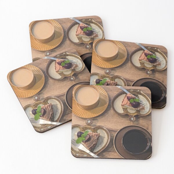 Item preview, Daily Man Truck And & Bus Coffee Sparks Energy designed and sold by Andikanewyork.