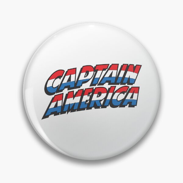 Item preview, Floating Captain America aGhost Adventure designed and sold by Jyosridingtrain.