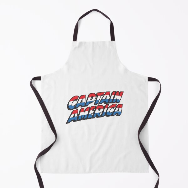 Item preview, Floating Captain America aGhost Adventure designed and sold by Jyosridingtrain.