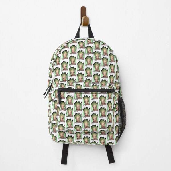 Item preview,  Doodle Lab Boy designed and sold by ValdoArt.