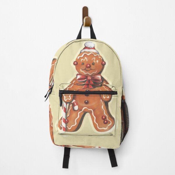 Item preview, Gingerbread designed and sold by designseventy.