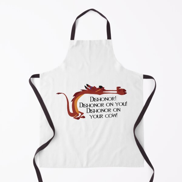 Item preview, dishonor! designed and sold by Steve Yao.