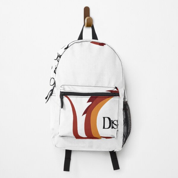 Item preview, dishonor! designed and sold by Steve Yao.