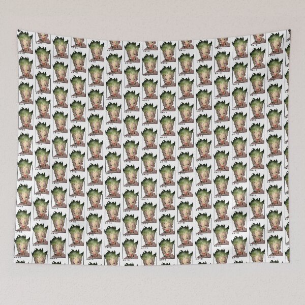 Item preview, Doodle Dr designed and sold by ValdoArt.