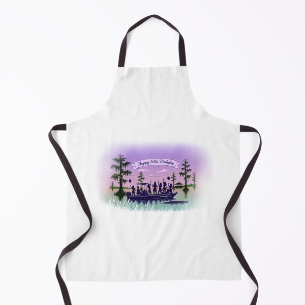 Item preview, boat party designed and sold by Steve Yao.