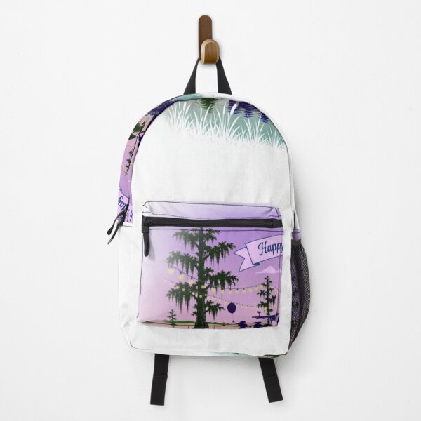 Item preview, boat party designed and sold by Steve Yao.