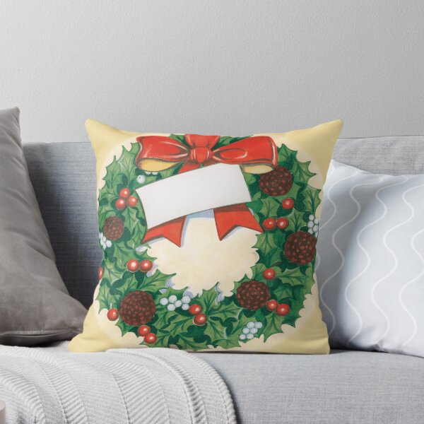 Item preview, Wreath designed and sold by designseventy.