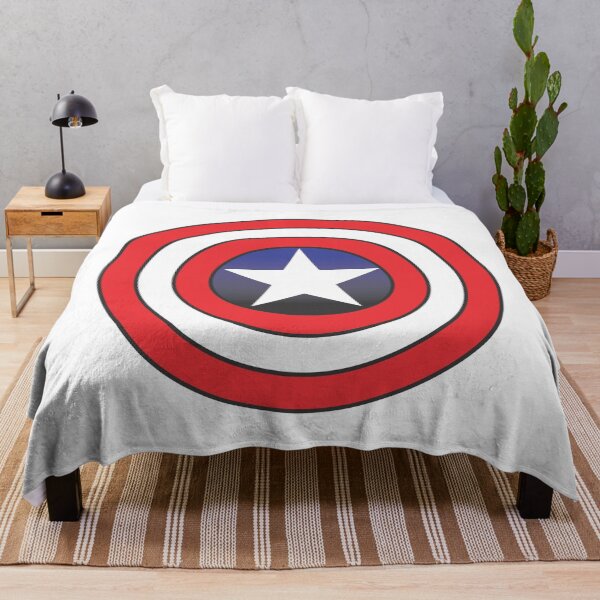 Item preview, Ghost Captain America With Balloon designed and sold by Jyosridingtrain.