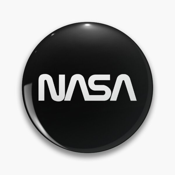Item preview, Charming Nasa bCafes Create Belonging designed and sold by Andikanewyork.