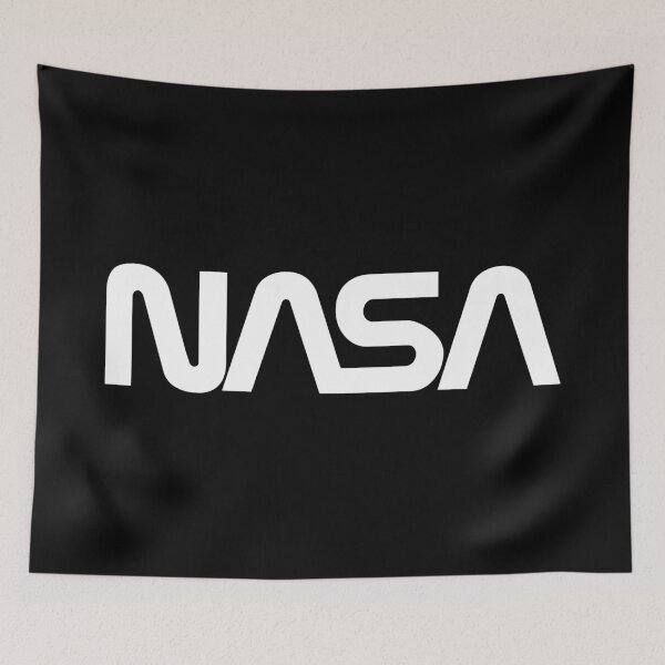 Item preview, Charming Nasa bCafes Create Belonging designed and sold by Andikanewyork.
