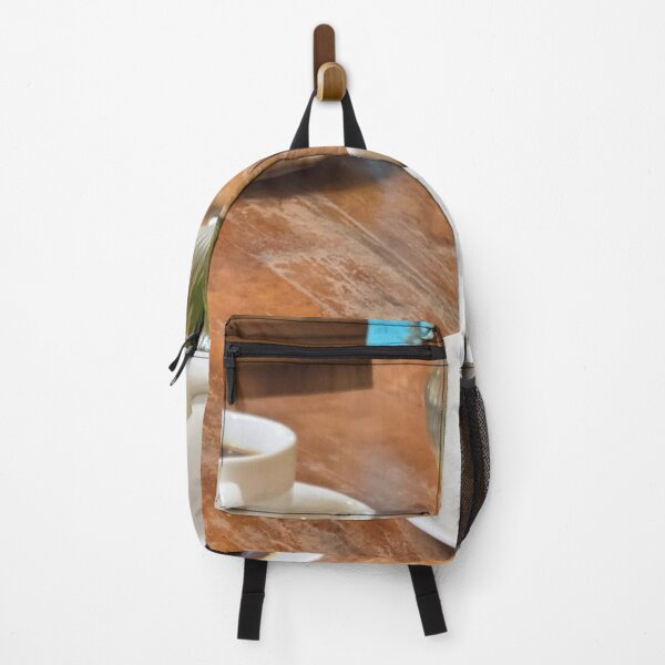 Item preview, Charming Nasa bCafes Create Belonging designed and sold by Andikanewyork.