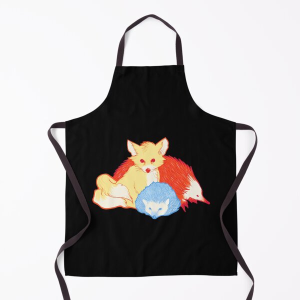 Item preview, fast friends designed and sold by Steve Yao.