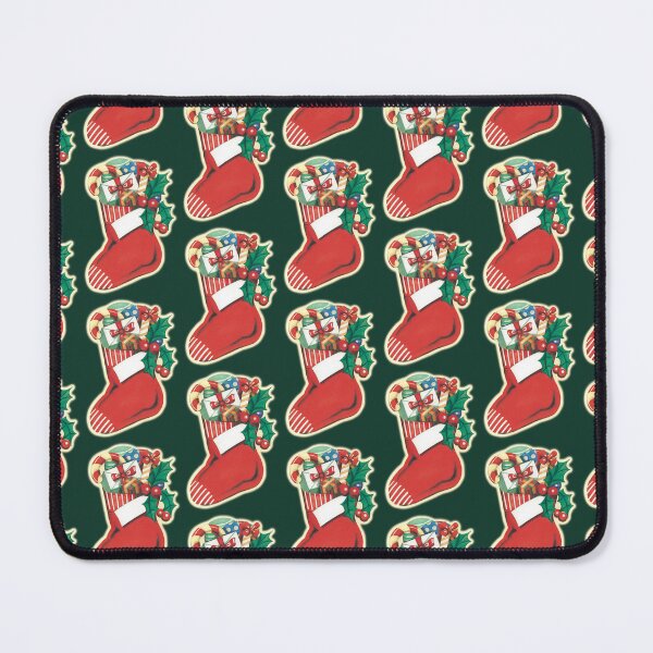 Item preview, Stocking designed and sold by designseventy.