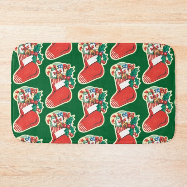 Item preview, Stocking designed and sold by designseventy.