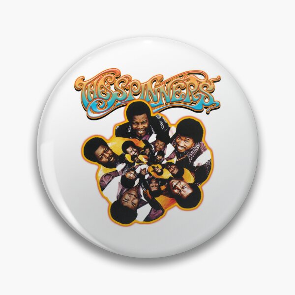 Item preview, Retro Style Blues Band designed and sold by Tallboy666.