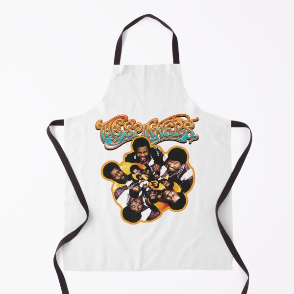Item preview, Retro Style Blues Band designed and sold by Tallboy666.