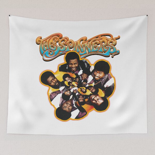 Item preview, Retro Style Blues Band designed and sold by Tallboy666.
