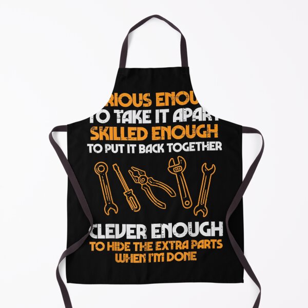 Item preview, Diesel Mechanic Quotes designed and sold by goombi-creative.