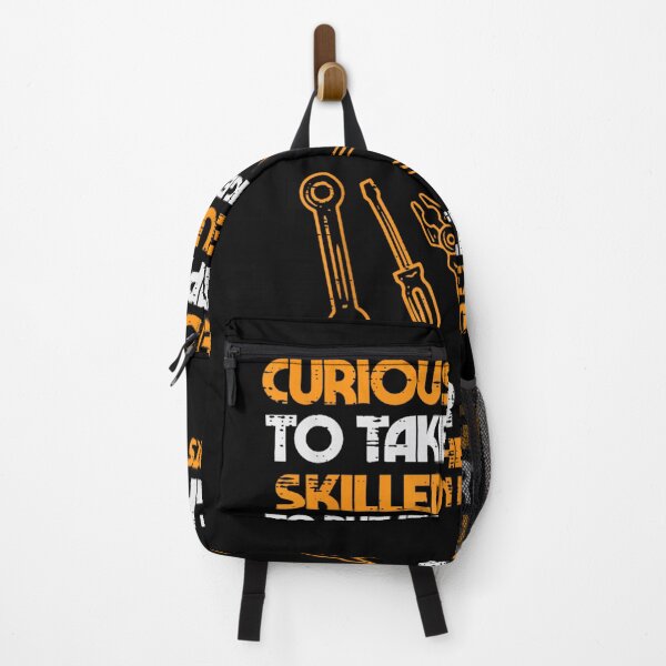 Item preview, Diesel Mechanic Quotes designed and sold by goombi-creative.