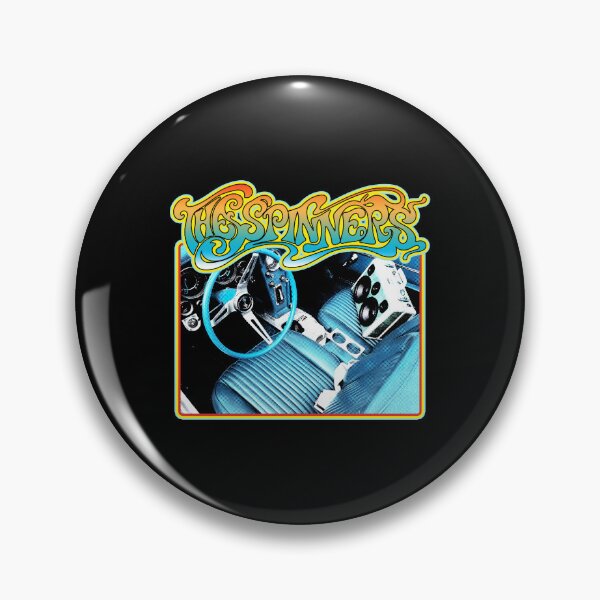Item preview, 90s Style Blues Band  designed and sold by Tallboy666.