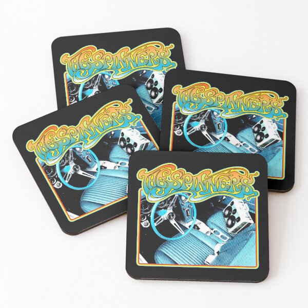 Item preview, 90s Style Blues Band  designed and sold by Tallboy666.