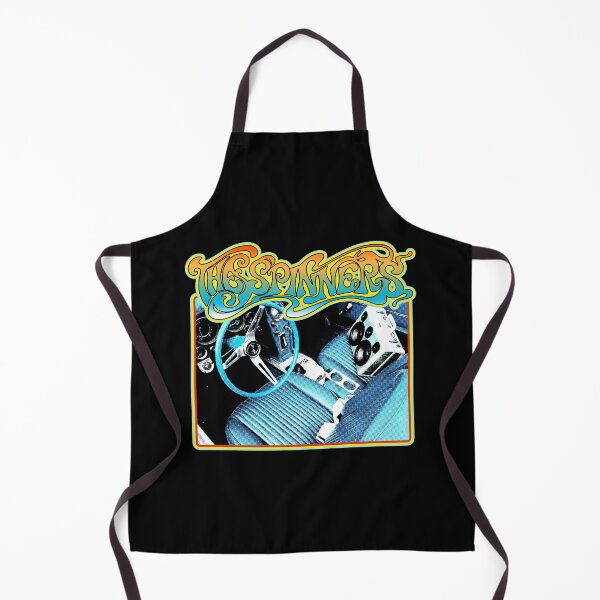 Item preview, 90s Style Blues Band  designed and sold by Tallboy666.