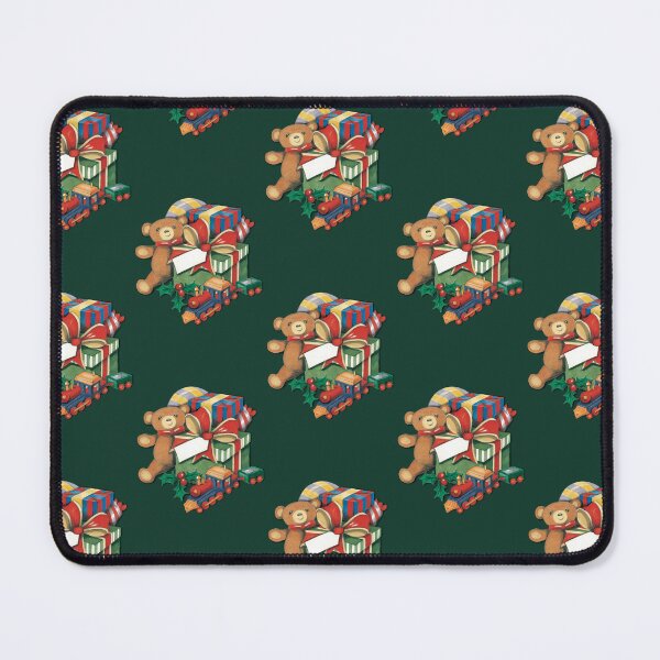 Item preview, Gifts designed and sold by designseventy.