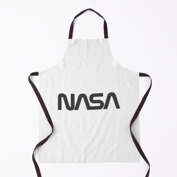Item preview, Coffee Nasa aCulture Inspires Community designed and sold by Andikanewyork.