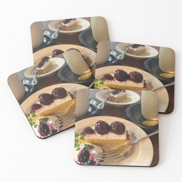 Item preview, Coffee Nasa aCulture Inspires Community designed and sold by Andikanewyork.