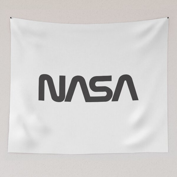 Item preview, Coffee Nasa aCulture Inspires Community designed and sold by Andikanewyork.