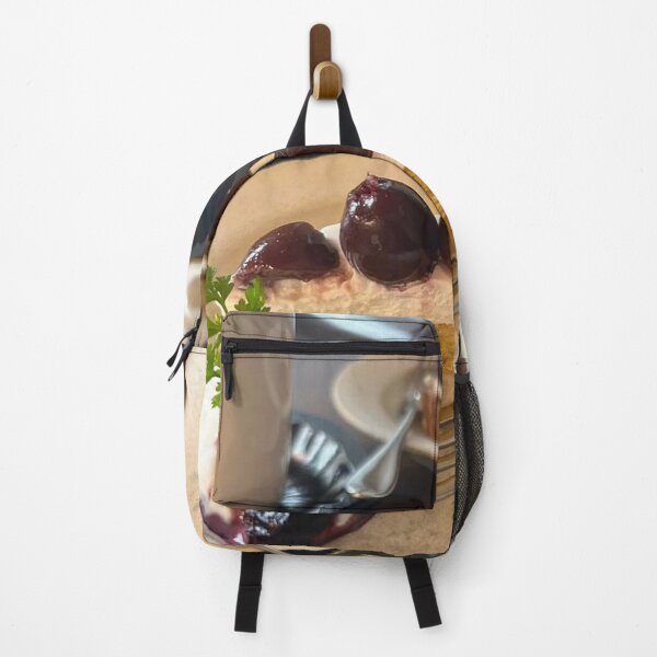 Item preview, Coffee Nasa aCulture Inspires Community designed and sold by Andikanewyork.