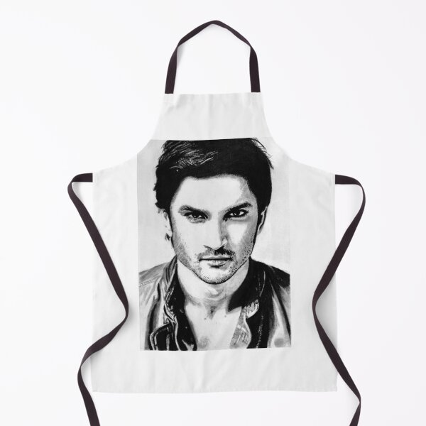 Item preview, Sushant singh rajput designed and sold by SmritiJaiswal.