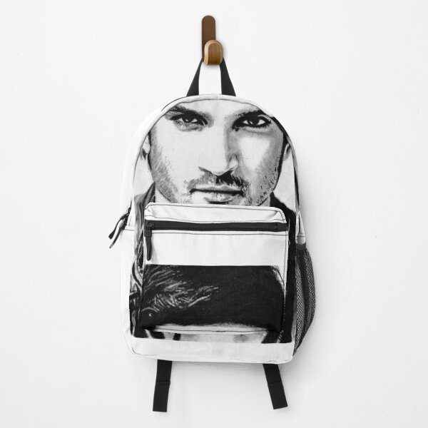 Item preview, Sushant singh rajput designed and sold by SmritiJaiswal.