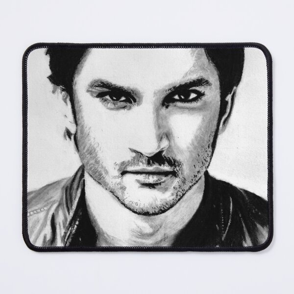 Item preview, Sushant singh rajput designed and sold by SmritiJaiswal.