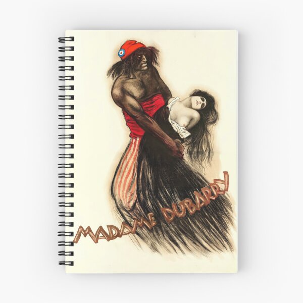 Item preview, Gothic Fantasy Embrace Illustration Poster designed and sold by kahaMWirless.