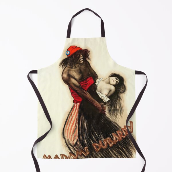 Item preview, Gothic Fantasy Embrace Illustration Poster designed and sold by kahaMWirless.