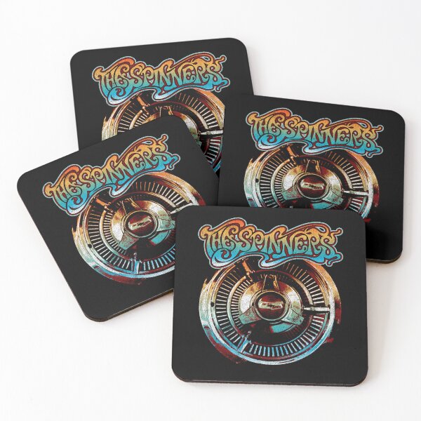 Artikelvorschau, Crack Style Soul Music Band entworfen und verkauft von Tallboy666.