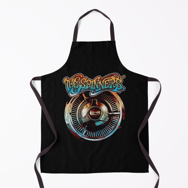 Item preview, Crack Style Soul Music Band designed and sold by Tallboy666.
