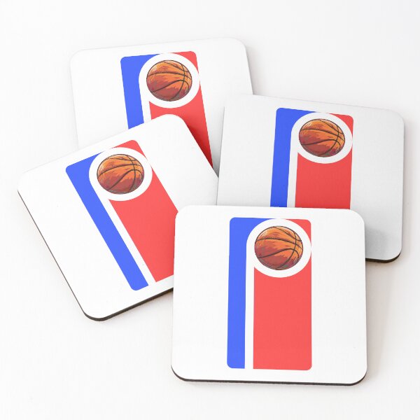 Item preview, the P Logo designed and sold by rrgrapics.
