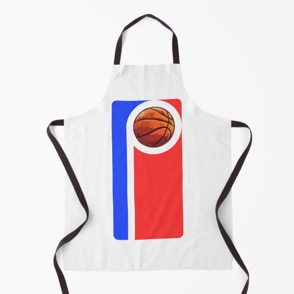 Item preview, the P Logo designed and sold by rrgrapics.
