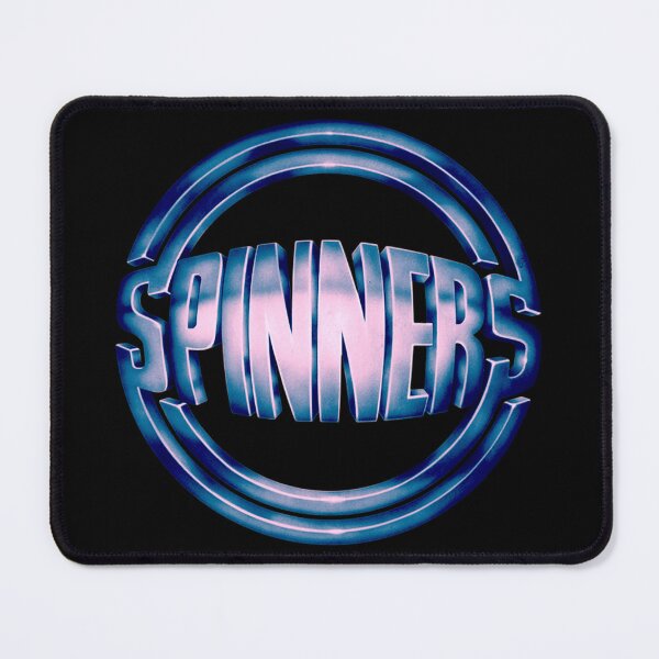 Item preview, Bold Typographi Blues Band designed and sold by Tallboy666.