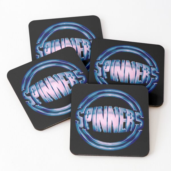 Item preview, Bold Typographi Blues Band  designed and sold by Tallboy666.
