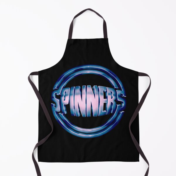 Item preview, Bold Typographi Blues Band designed and sold by Tallboy666.