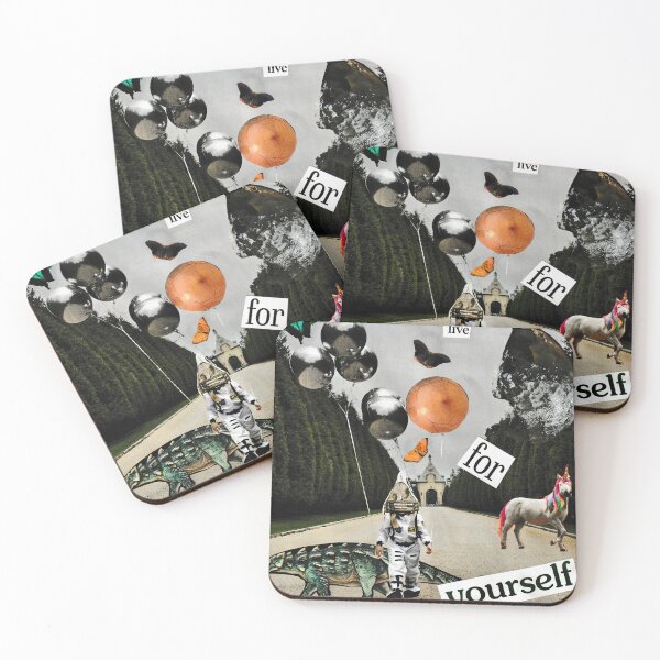 Item preview, Parading through my own simulation designed and sold by RansomPoetics.