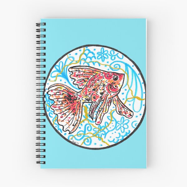 Item preview, Kintsugi designed and sold by GummiSharks!.