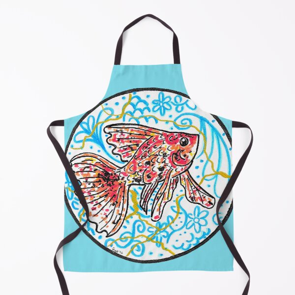 Item preview, Kintsugi designed and sold by GummiSharks!.
