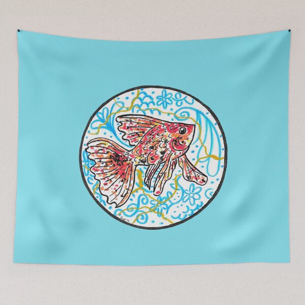 Item preview, Kintsugi designed and sold by GummiSharks!.